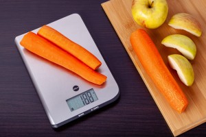 a0f7081a81b2df20ebb6fb14ea14b9615e9d61d2