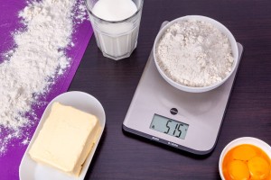 e5111ca2952f816211a1f4a720dbebed0129be70