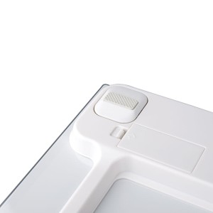 96da74dd8c97454a8a5542ee0d6528b0672db580