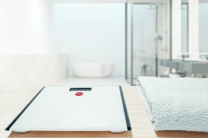 04c8ee5379e9890ec15112f2a1c8b76996a95701