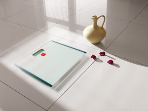 39ae94b0a2b26229a23a263588824a35b425841c