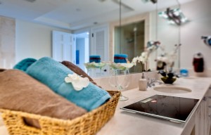 8c9f9640c5da7e8900931055d28bc3b9fec205ac