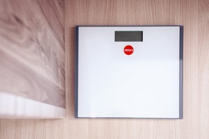 15c748d1b4580f2a64a76ae6a0c5911f45a3434c