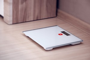 5e459c61436c390c6d8c58d9d9037531f3cdbd0c