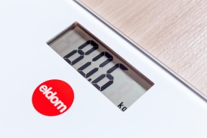 f05b699e4b748ea3b1e7eada5af2370635128a60