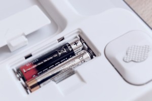 8ea8f1765895aeea1d1683f263570adadee81837