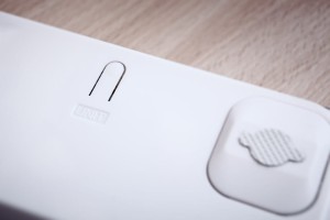 3f3b0f887f2681a32d70b79e22aa62db0c5d0b75