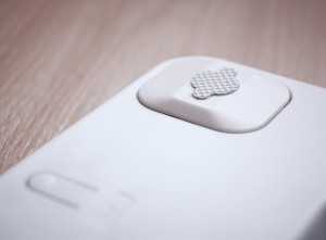 daf7bba63cfd2aa1f839bc674ba97f74182afe81