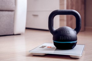 64ba2f54afaa7ee4e80fa5047c4c58dba2db1379