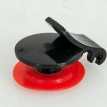 580c16e54217d522553d4e5b8b8d298d96f2a779