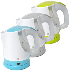 b9bdd3eebb2a29010905398a34b1d7eddf341fbd