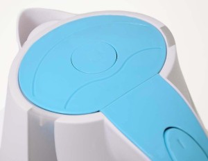 fd2bb7fd598cd3f145d2717b62a8ebdd708bdfcf