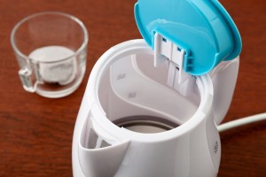 5e86d231208c8d362ae053b1495e747009228043