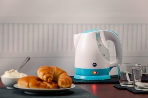 a1fed922915fc568def9c7fcb279105a47e01628