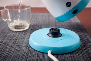 4669025b529a15223a71f2750ed9b18053a65797