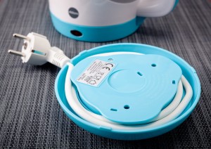 89c6040ef9590e304be4a6f51dd9373997a43cb8