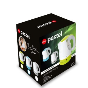 f50023c2eed706588984031aa2747a4fe82e0a84