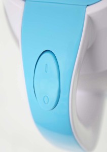 9daf2376c6aa5ebec6510baf1cf6255c1c4904b6