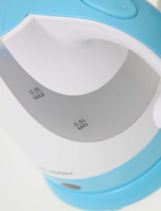 36cd746eae3d5e0e42ab7a18a285a006a9701753