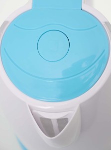 7c1c39f69efcfada217096453a6beee4926d4642