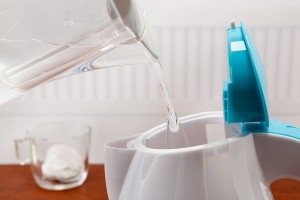 3ee1eb248484a2252ecd8c090e3f7ead392ce61c