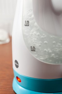 da85af4a34e2cc6817cd3e7d268aa1a5b44246b4