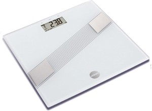 251e581e7cd6e08630de89638db96100196663dc