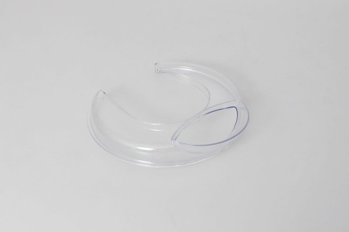 f200bf6aaae514be7094a44ae7caf3beee2c5a44