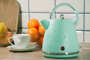 503f7b449512e08e4f996b400b153a36eb1bb626