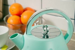 c41a36b7099f17d27facea9904629340e37a0f4b