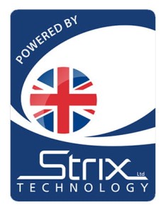 94151fb245e3e30cc5a164213b5dba72dd4b8b3e