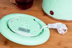 acc3e13767db9a201cf238a0c954d3d023ef6a92