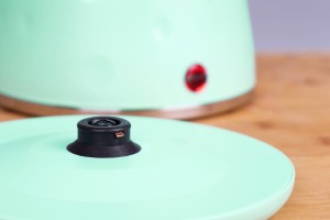 4de1bd68117f3ed968cb106cb9c1b7b648121440