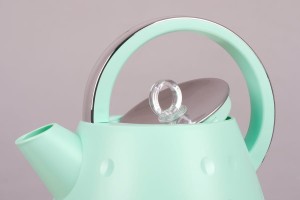 428954841341c55f6ef6c957e3b6b11b77f5862e