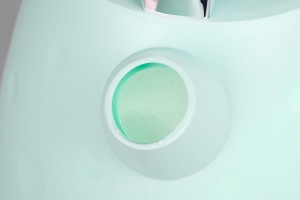 9d1dcb2f3782b3413d694d338bee7fd19961adc1