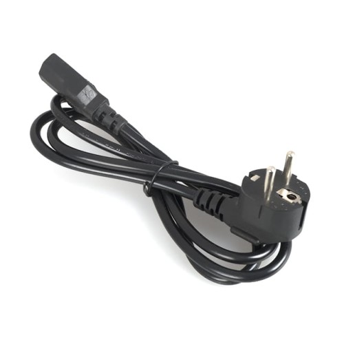 7317d2f6465cd74388a6401ca9e020782ab36afd