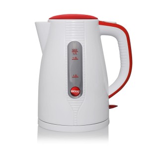 65f310edc76266b6ad5e2224ec53594d2c7931b9