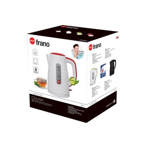 e8801afe056c555c8cf7c5c9445ff4b49c474c81