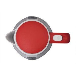 da76b744195818c8072f9398f573bbc29b0b6533