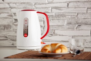 8705afc8602c7e39b1946ac023a309f5c17f26a0