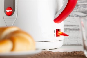 969d12acfa1be5f7575261b866011b082b0c53f7