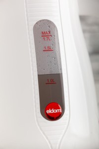 92ba0f78f25e1a20f78045013ed91c3d7d6c73aa