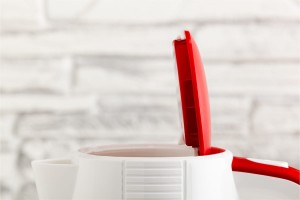 5e70785b6e9604a2092ccce7e889b1d175562f2e