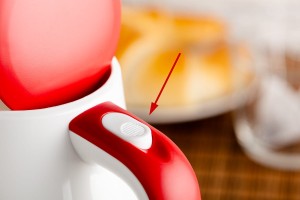 f0890c8d26ed17b646a3284525f98a382abf2c71