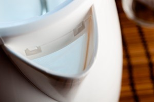 ddc0bd6f5c7b31377662ef6fdd0792b194b78e2e