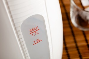 cadec7d48fa9a17d30f1ec90050d898fa21e297e