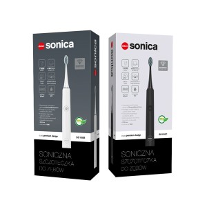 96189a1a15a80f28f5588bf60439fda4eef23971