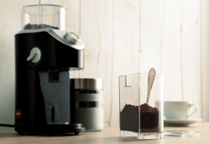 1c3f3e2566cc9d4b533b85ec0111906f51fca7bd