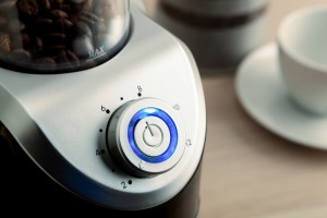 1a5f8aecb2514c5f52a29f45cd4d29e20c383a38