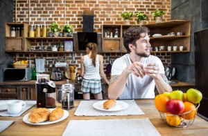 3818920d9fc8e63c6feb7436f4e5b6c7149b4ca4